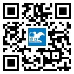 食用油灌裝機(jī)