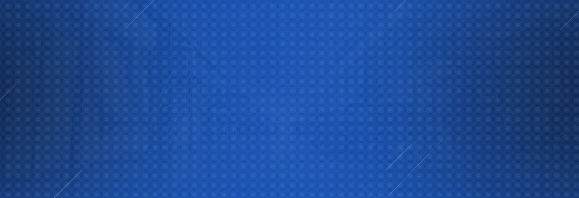 食用油灌裝機(jī)廠家